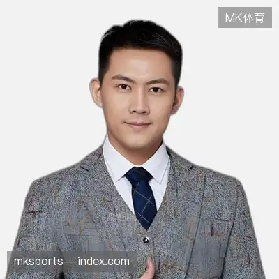 李睿瑞
