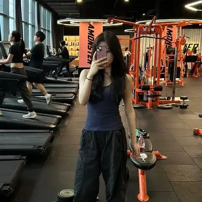 秦宇诚