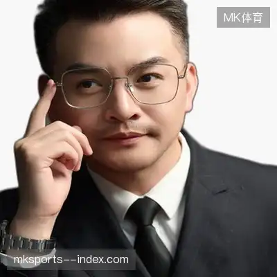 薛睿亮