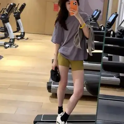 朱涵